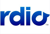 Rdio Review - My best Music Player Rdio Review - My best Music Player